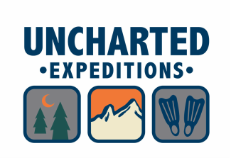 Uncharted Expeditions